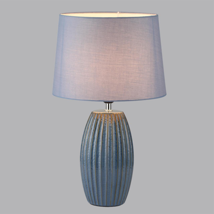 Настольная лампа Lumion Lapuna 8122/1T