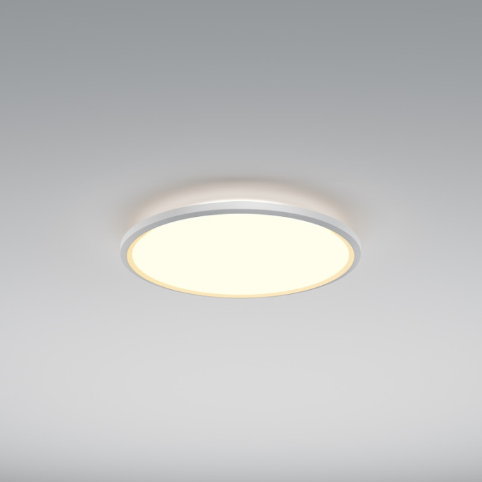 Накладной светильник Maytoni Incognito MOD426CL-L43WK1