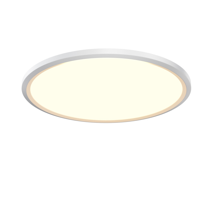 Накладной светильник Maytoni Incognito MOD426CL-L43WK1