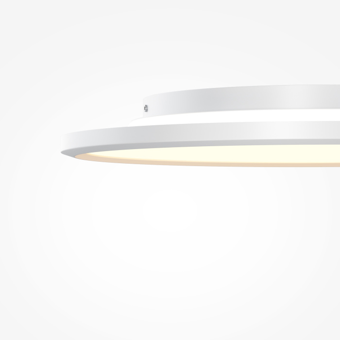 Накладной светильник Maytoni Incognito MOD426CL-L43WK1