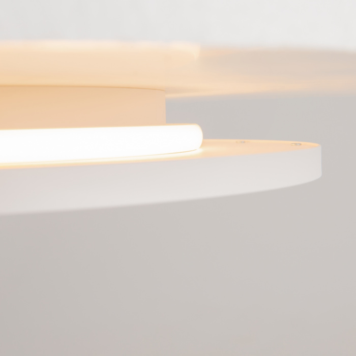 Накладной светильник Maytoni Incognito MOD426CL-L43WK1