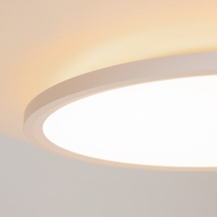 Накладной светильник Maytoni Incognito MOD426CL-L43WK1