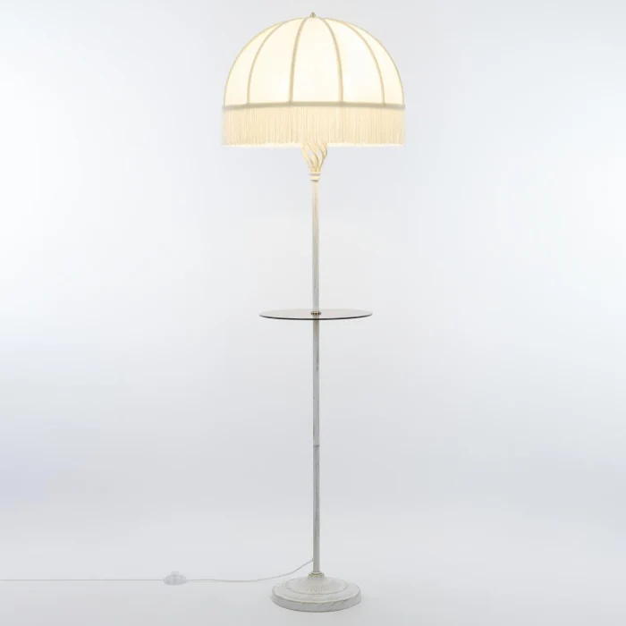Торшер Citilux Базель CL407921T