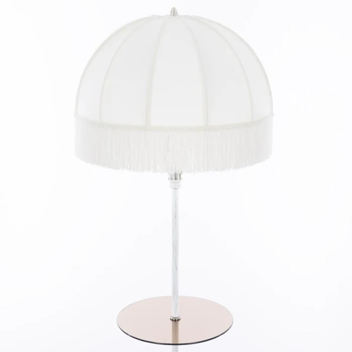 Торшер Citilux Базель CL407921T