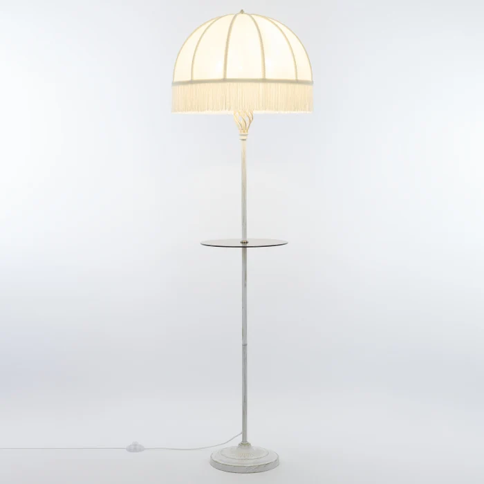 Торшер Citilux Базель CL407921T