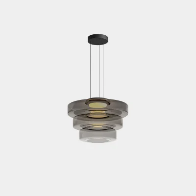 Подвесной светильник Leds C4 00-8440-05-12