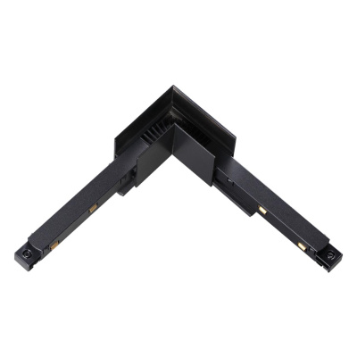 Коннектор Novotech Flum 135122