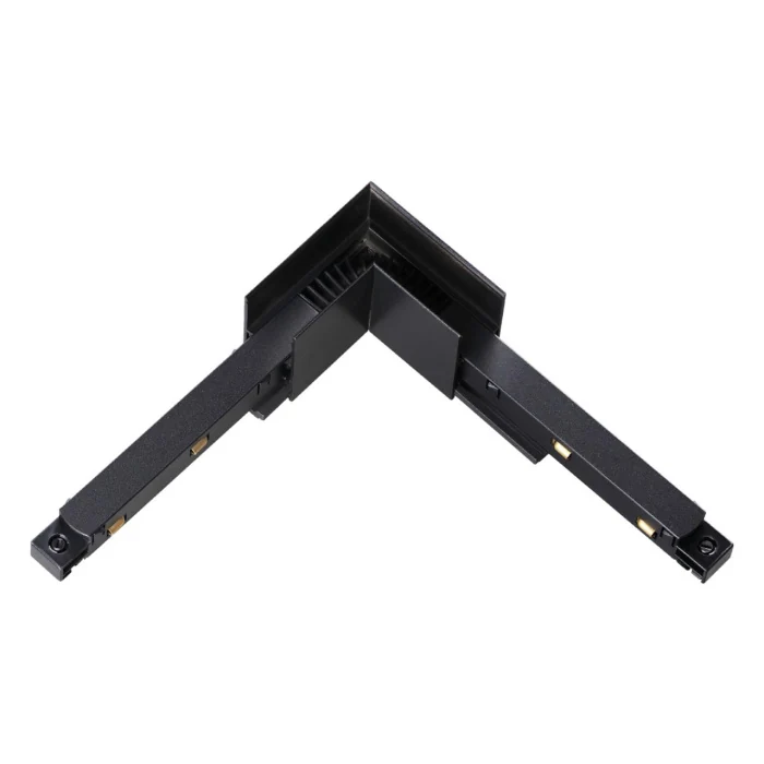 Коннектор Novotech Flum 135122