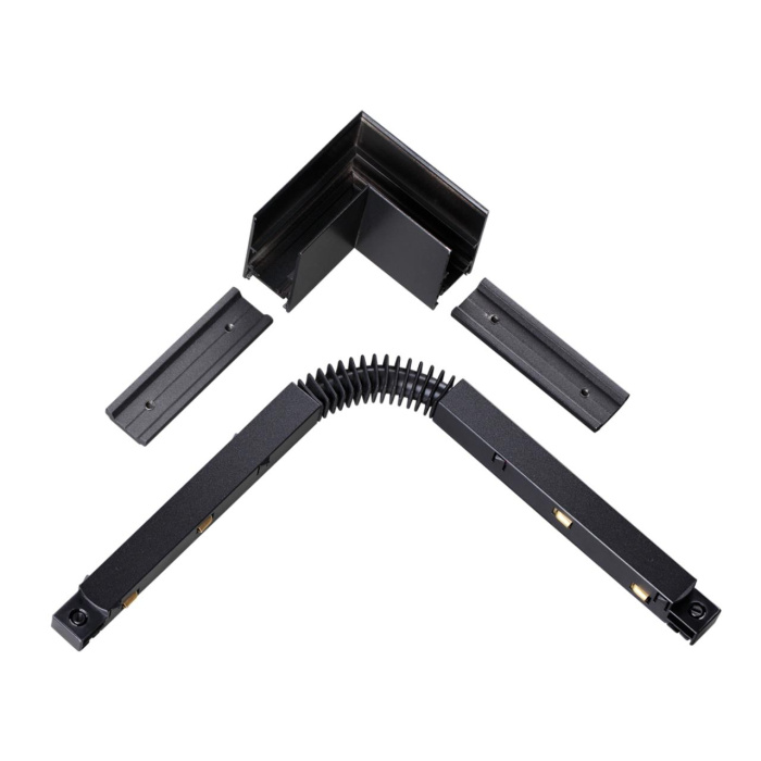 Коннектор Novotech Flum 135122