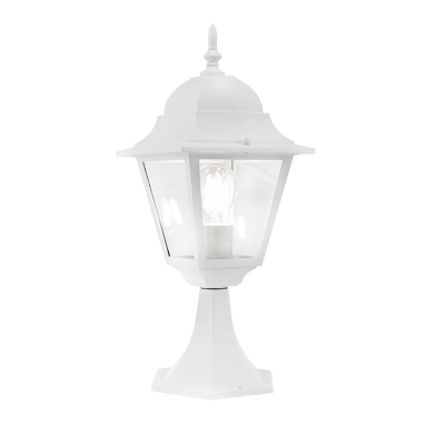 Уличный светильник Outdoor O002FL-01W