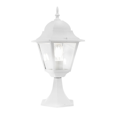 Уличный светильник Outdoor O002FL-01W