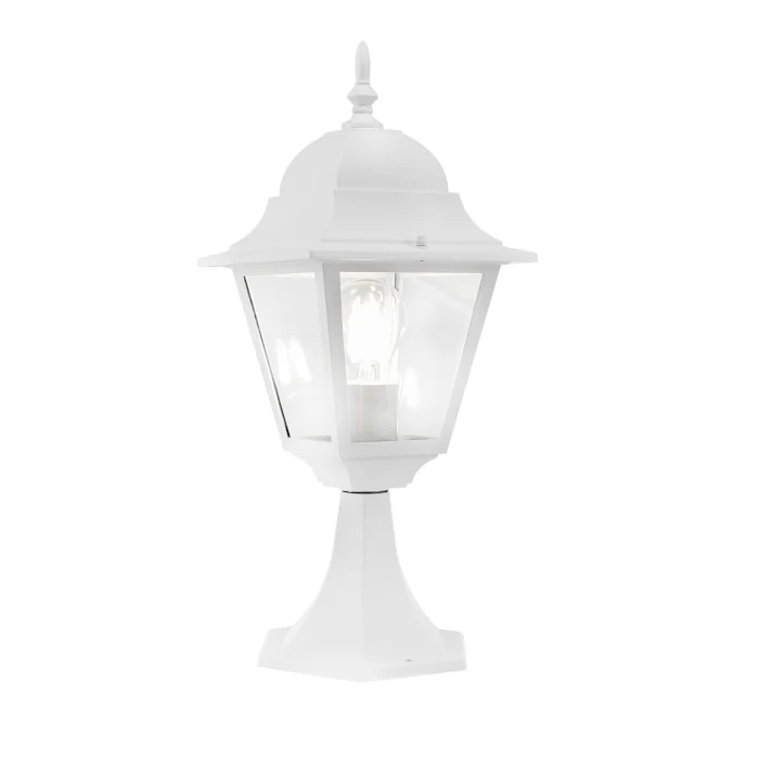 Уличный светильник Outdoor O002FL-01W