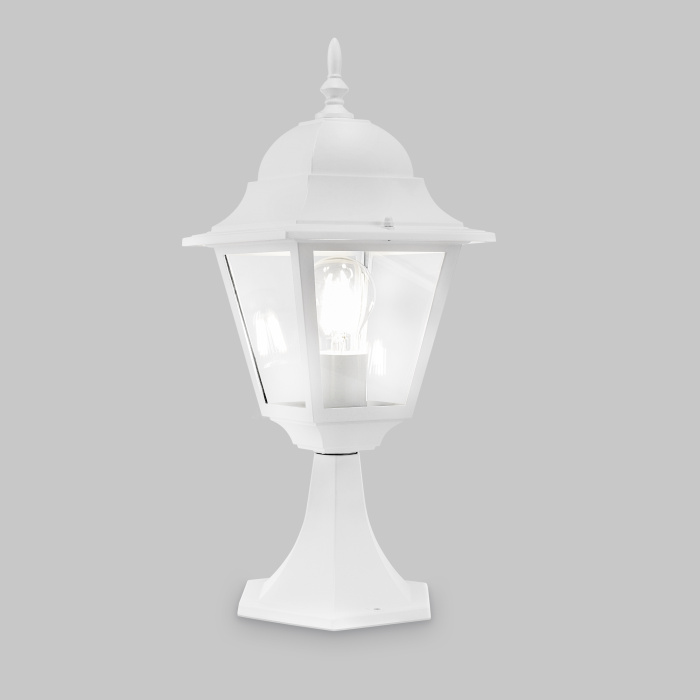 Уличный светильник Outdoor O002FL-01W