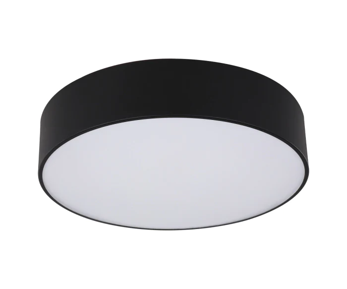 Подвесной светильник Медина Kink Light 5530,19