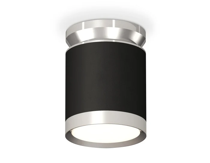 Комплект накладного светильника Ambrella light XS8142025