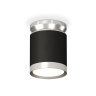 Комплект накладного светильника Ambrella light XS8142025