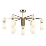 Люстра на штанге AMBRELLA light LH56128