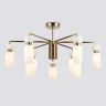 Люстра на штанге AMBRELLA light LH56128