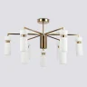 Люстра на штанге AMBRELLA light LH56128