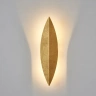 Настенный светильник Crystal Lux JOYA AP6W LED GO