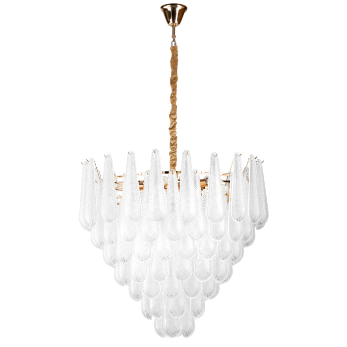 Люстра подвесная Lightstar Retro ii 799182