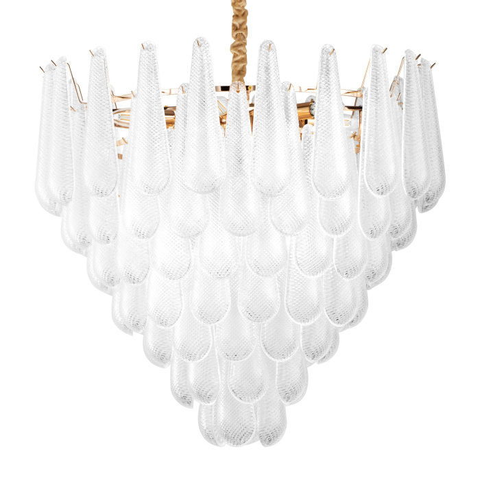 Люстра подвесная Lightstar Retro ii 799182