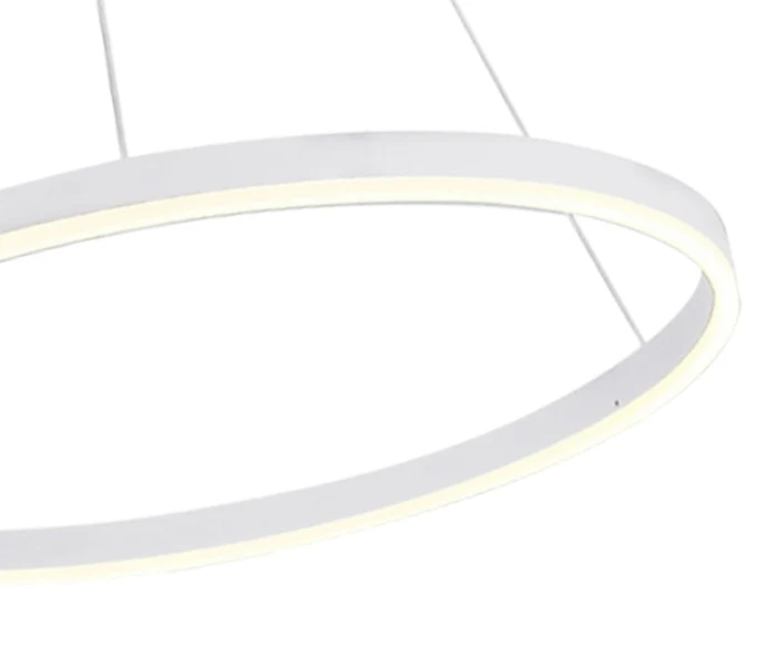 Подвесной светильник Тор Kink Light 08214,01A(4000K)