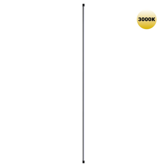 Линейный светильник Novotech Vitz 359349