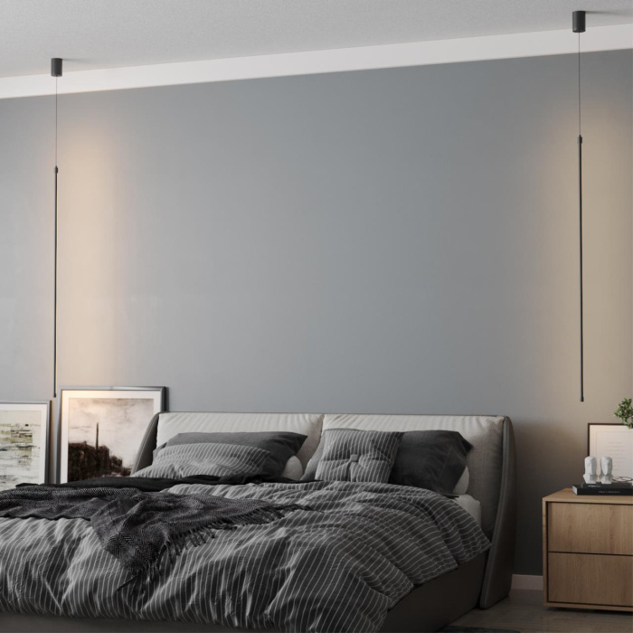 Линейный светильник Novotech Vitz 359349