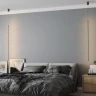 Линейный светильник Novotech Vitz 359349