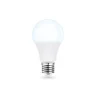 Лампа светодиодная Лон A60 12W 6400K AMBRELLA light 601206