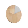 Настенный светильник Indigo Trave 10019/A/1W Wooden V000025L