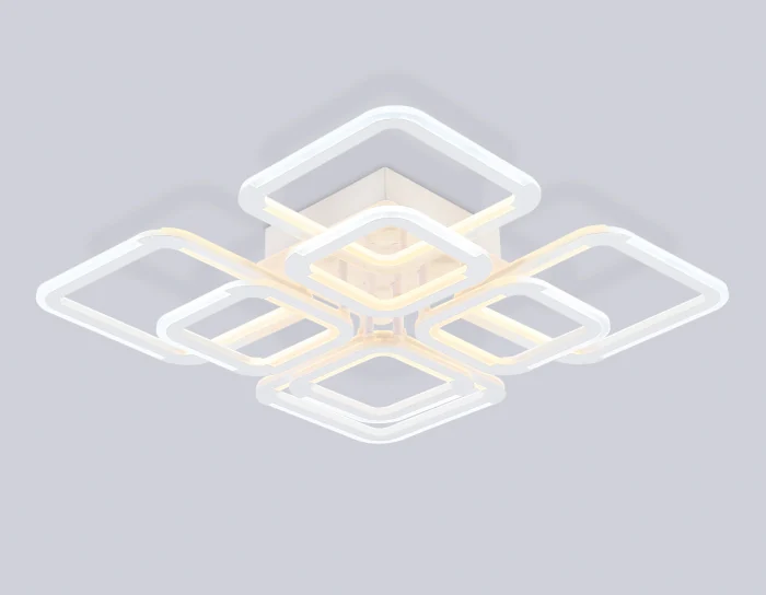 Светильник светодиодный потолочный AMBRELLA light FA8950