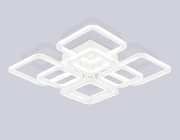 Светильник светодиодный потолочный AMBRELLA light FA8950