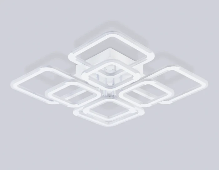 Светильник светодиодный потолочный AMBRELLA light FA8950