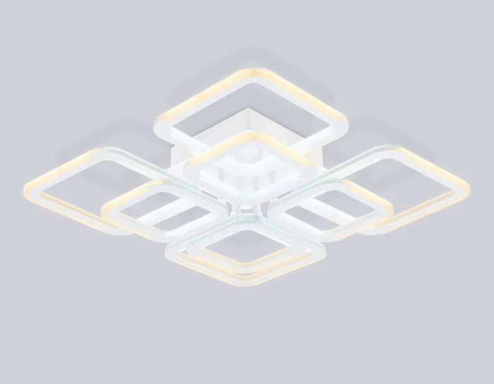 Светильник светодиодный потолочный AMBRELLA light FA8950