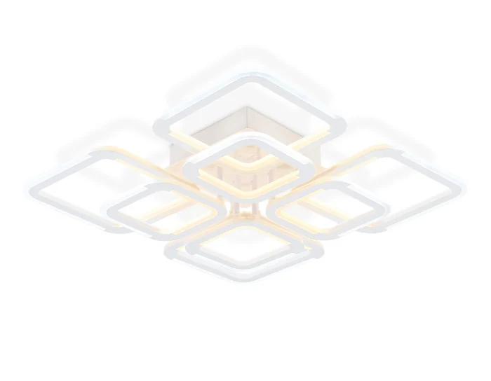 Светильник светодиодный потолочный AMBRELLA light FA8950