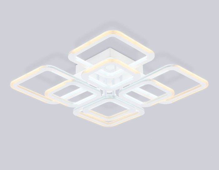 Светильник светодиодный потолочный AMBRELLA light FA8950