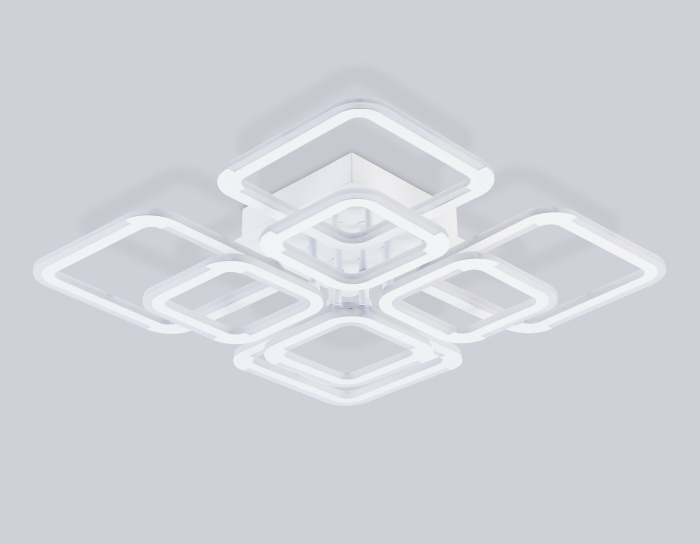 Светильник светодиодный потолочный AMBRELLA light FA8950