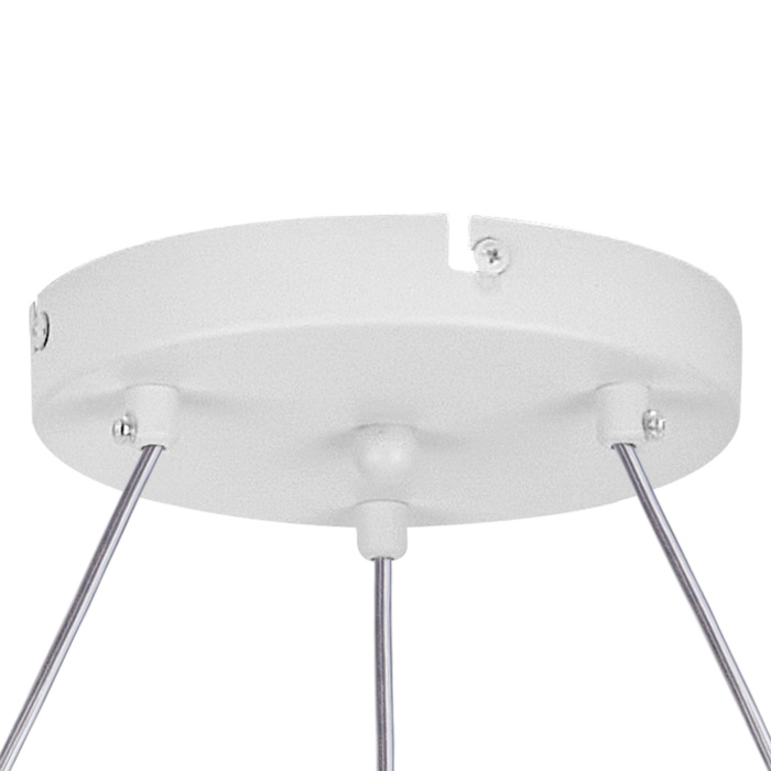 Люстра подвесная Lightstar Gamma g9 737166