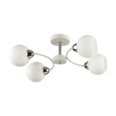 Люстра потолочная LUMION COMFI 5647/4C