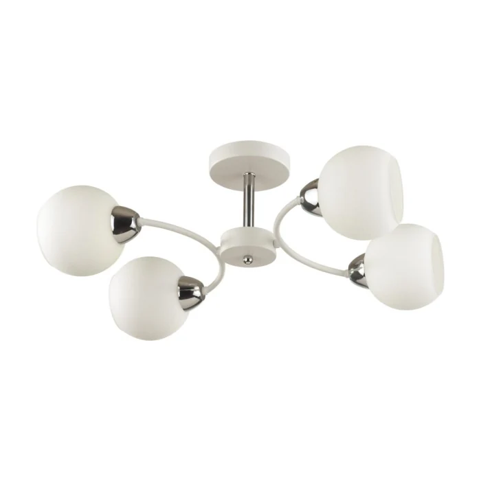 Люстра потолочная LUMION COMFI 5647/4C