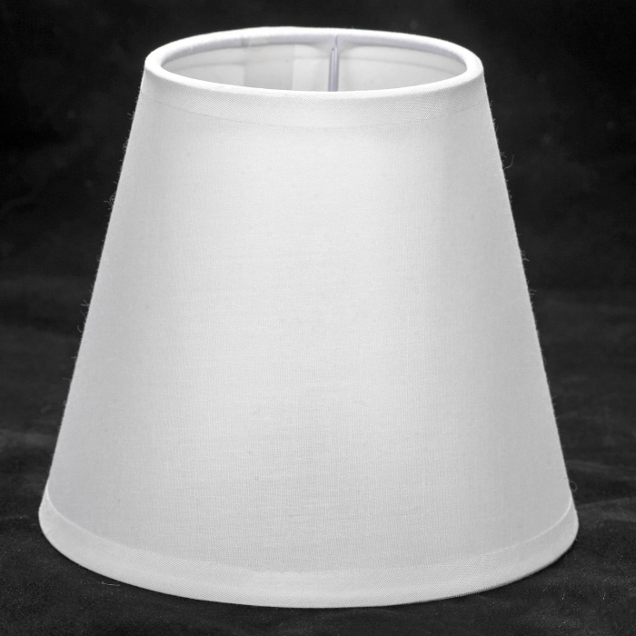 Люстра LAFAYETTE LSP-8267