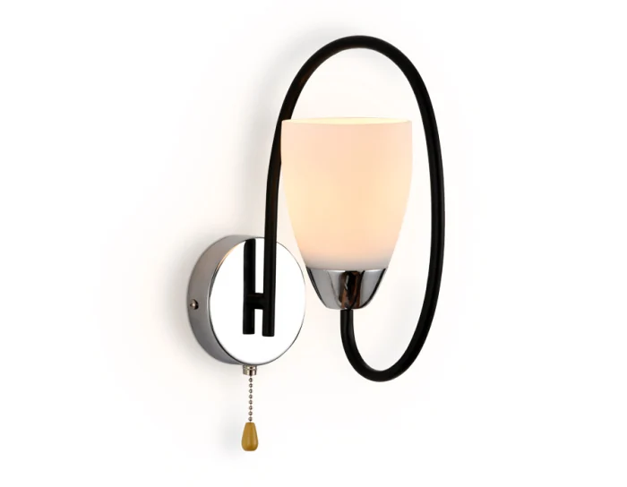 Бра Ambrella Light Traditional TR3134