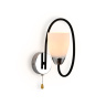 Бра Ambrella Light Traditional TR3134