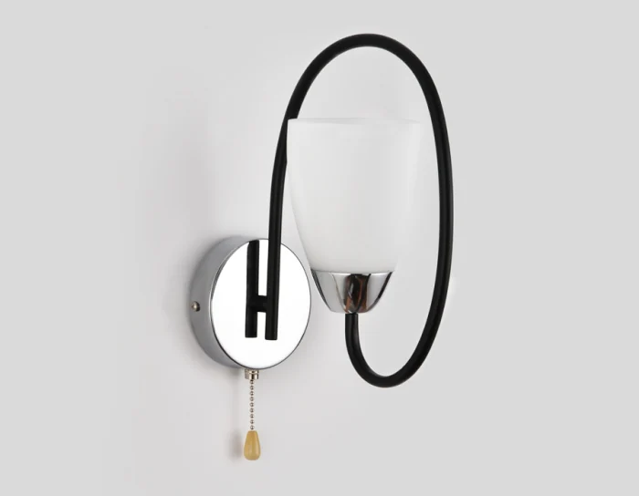 Бра Ambrella Light Traditional TR3134