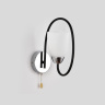 Бра Ambrella Light Traditional TR3134