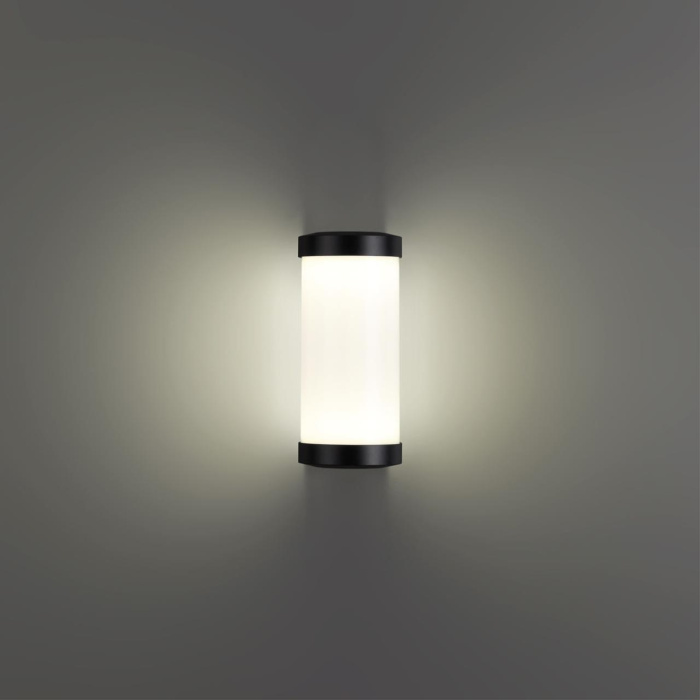 Настенный светильник Novotech Opal 359300