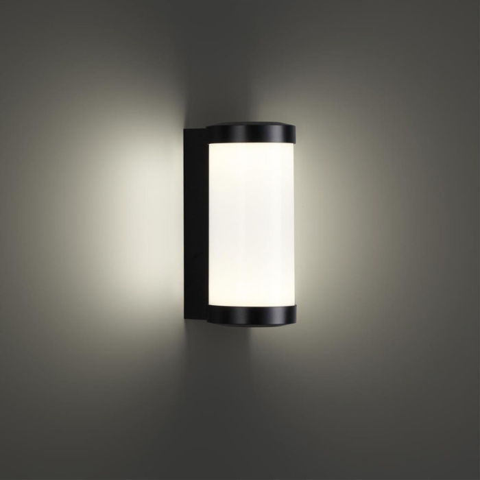 Настенный светильник Novotech Opal 359300