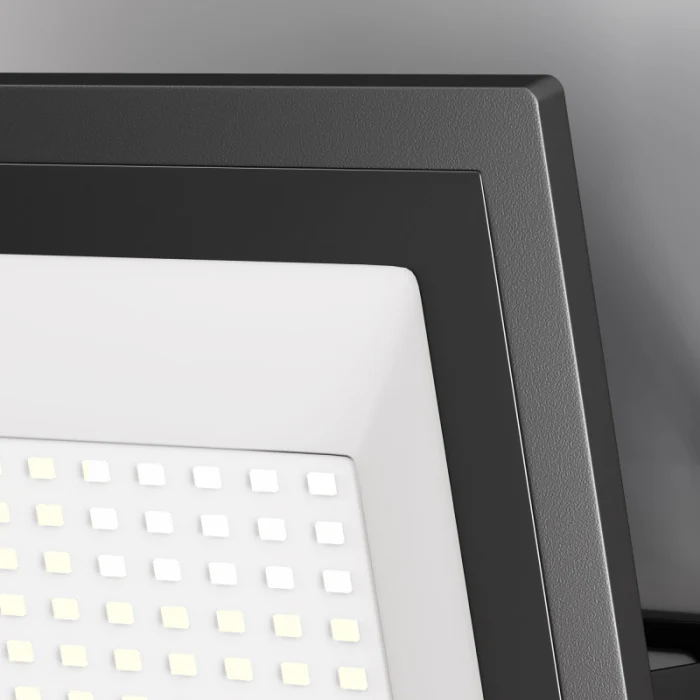 Прожектор Maytoni FL001-L50B4K